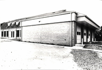 Photo only available in the library